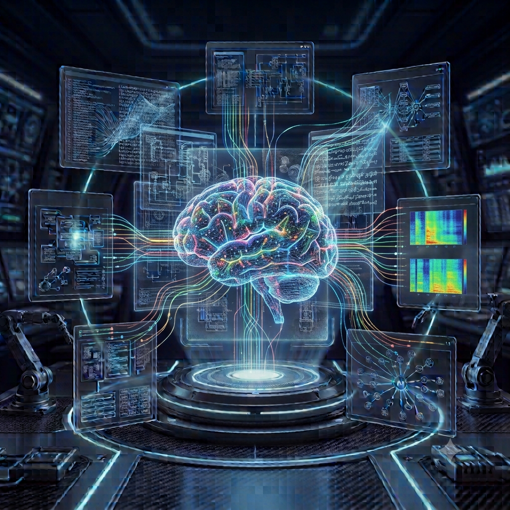 Think Mode